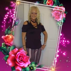 Meet your Posher, Rana